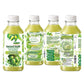 iStevia KACCHI KAIRI Raw Mango Drink Concentrate