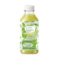 iStevia KACCHI KAIRI Raw Mango Drink Concentrate