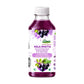 iStevia KALAKHATTA