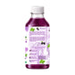 iStevia KALAKHATTA