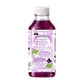 iStevia KALAKHATTA