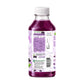 iStevia KALAKHATTA