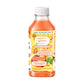 iStevia Peach Ice Tea Concentrate