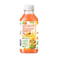 iStevia Peach Ice Tea Concentrate