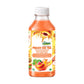 iStevia Peach Ice Tea Concentrate