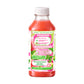 iStevia Spicy Guava Fruit Drink Concentrate