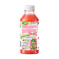 iStevia Spicy Guava Fruit Drink Concentrate