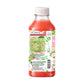 iStevia Spicy Guava Fruit Drink Concentrate