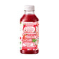 iStevia Strawberry Delight Fruit Juice Concentrate