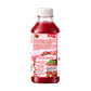 iStevia Strawberry Delight Fruit Juice Concentrate