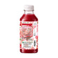 iStevia Strawberry Delight Fruit Juice Concentrate