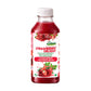 iStevia Strawberry Delight Fruit Juice Concentrate