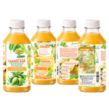 iStevia TAANGY AAM Fruit Juice Concentrate