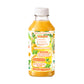 iStevia TAANGY AAM Fruit Juice Concentrate