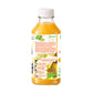 iStevia TAANGY AAM Fruit Juice Concentrate