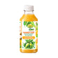 iStevia TAANGY AAM Fruit Juice Concentrate