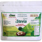 Rosogolla Mix | Specialty Sweeteners | Stevia Sweetened Formulated | Zero Calories | Vegan Diabetic Keto Friendly