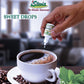 Stevia Drops | Everyday Sweetener | Zero Calories, Zero GI Sugar Substitute | 15 mL