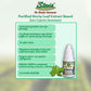 Stevia Drops | Everyday Sweetener | Zero Calories, Zero GI Sugar Substitute | 15 mL