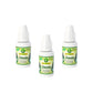 Stevia Drops | Everyday Sweetener | Zero Calories, Zero GI Sugar Substitute | 15 mL
