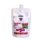 Strawberry Sugar-Free Stevia Sweetened | Fruit Juice Concentrate | 100% Natural | 200mL